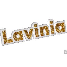 Guest_Lavinia402439