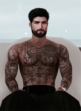 Guest_mrlanda