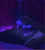 Guest_Macygracieparker