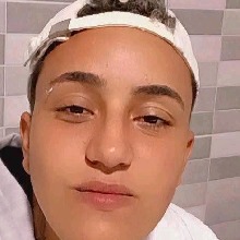 Guest_MirellaHelena1