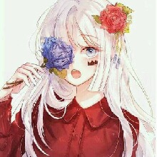 Guest_lanemon44