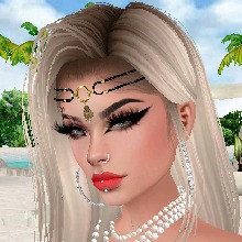 Guest_Jade642490