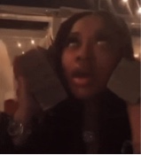 Guest_lilbabyshine