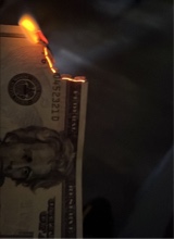 Guest_backwooddzz