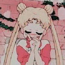Guest_Marixd9
