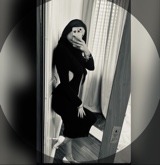 avatar bilde
