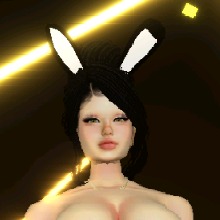 Guest_Sw658118