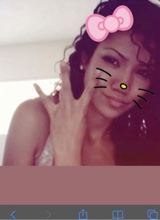 Guest_Asia456262