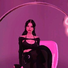 Guest_Letcia23573