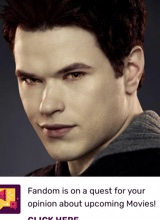 Guest_EmmettCullen2