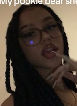 Guest_remy212565
