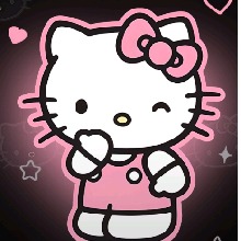 Guest_Brelove
