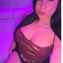 Guest_Kiara998925
