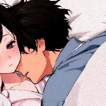 Guest_NguynXunDng