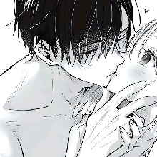 Guest_NguynXunDng