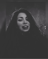JIuJIa
