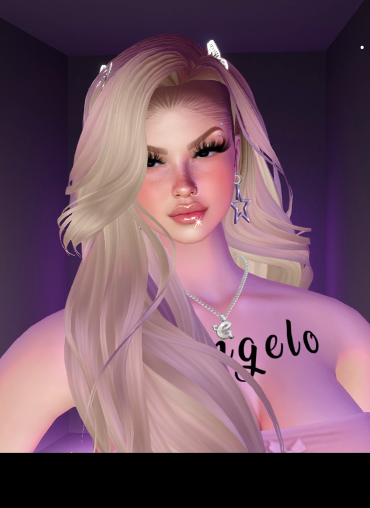 Guest_Diananci