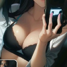 Guest_Glimer3