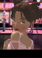 Guest_maya486856