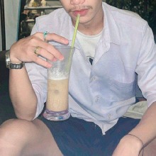 صورة الـavatar