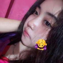Guest_Aneisha5