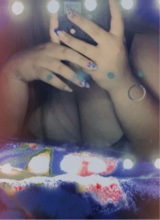 Guest_SofiaGaxiola