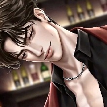 Guest_Manejonn