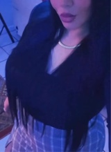 ScarlettX