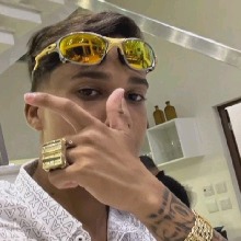 Guest_aaandrade