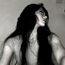 Guest_Ambree2