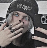 Guest_Dylanbronner
