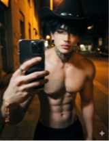 Avatar Bild