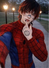 Dylanbronner