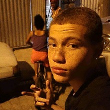 Guest_juniogostosoreidelas