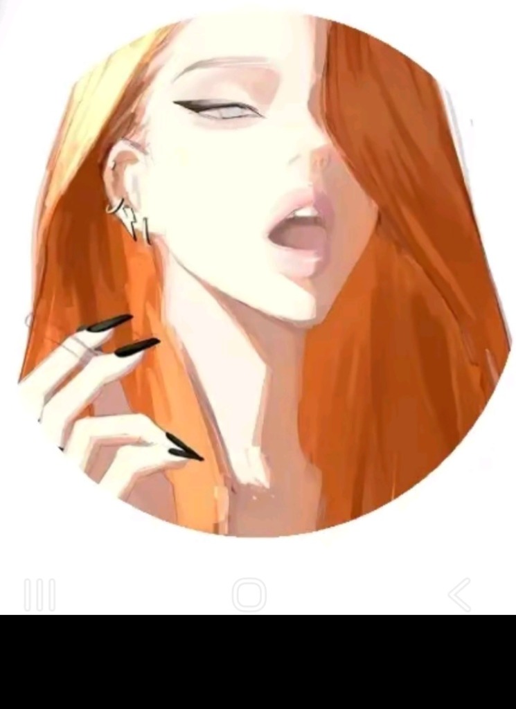 Guest_Vitria829798
