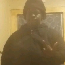 Guest_6doubleoJay