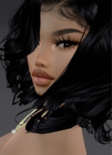 EricaRayne