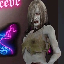 darkredactiniumcd48
