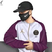Guest_Niko275386