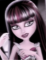 Guest_rayee2