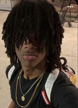Guest_jasonthayfwwhat
