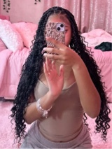 Guest_babygirl197872