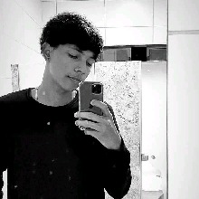 Guest_Srcastro3