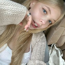IILUA