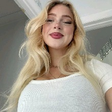 IILUA