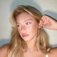 IILUA