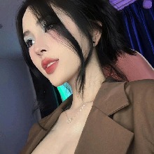 Guest_Chi429544