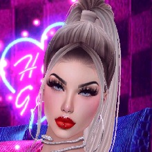 Guest_Rosa516482