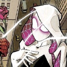 Guest_ninjagrullod3dc