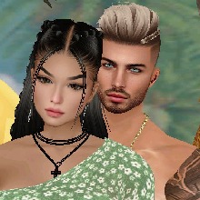 Guest_AnnaLizz3